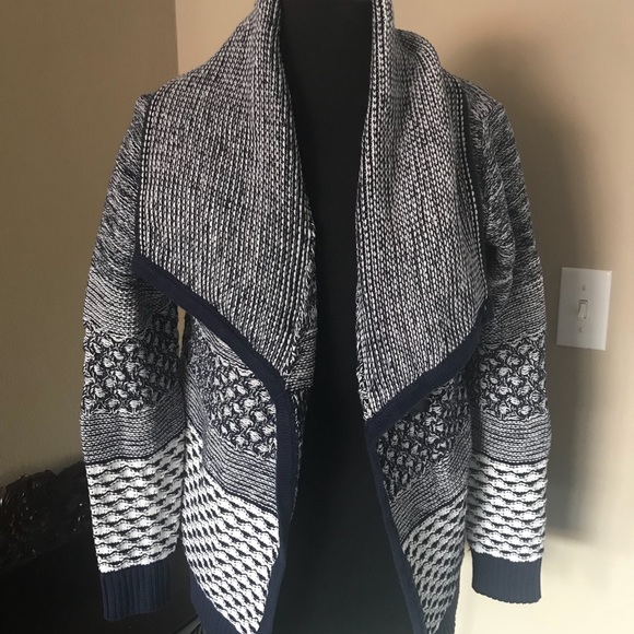 GAP Sweaters - Gap sweater